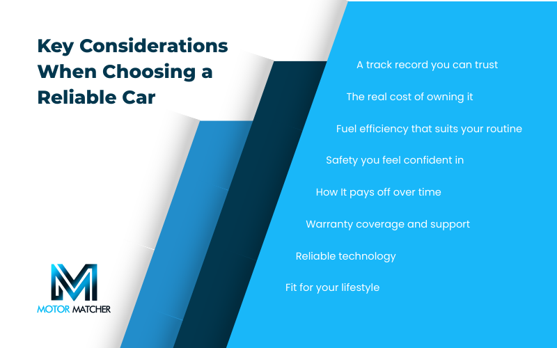 choosing_car.png
