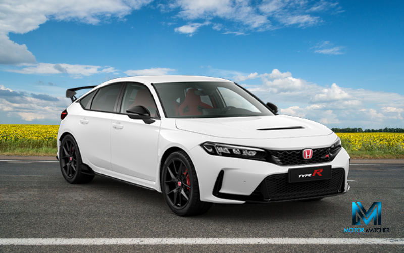 honda_civic.png