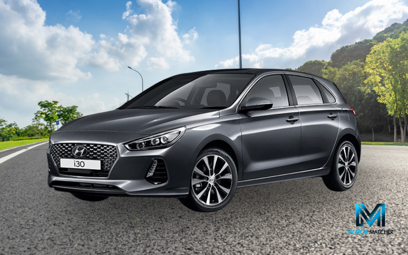 hyundai_i30.png