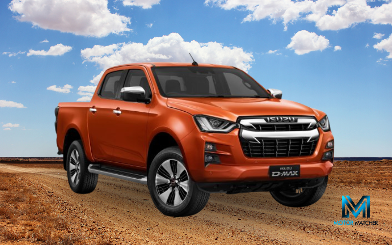 isuzu_d_max.png