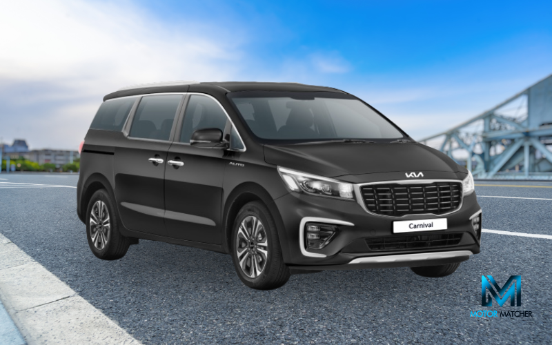 kia_carnival.png