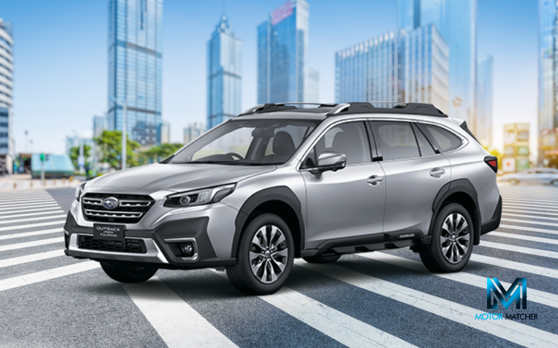 subaru_outback.png