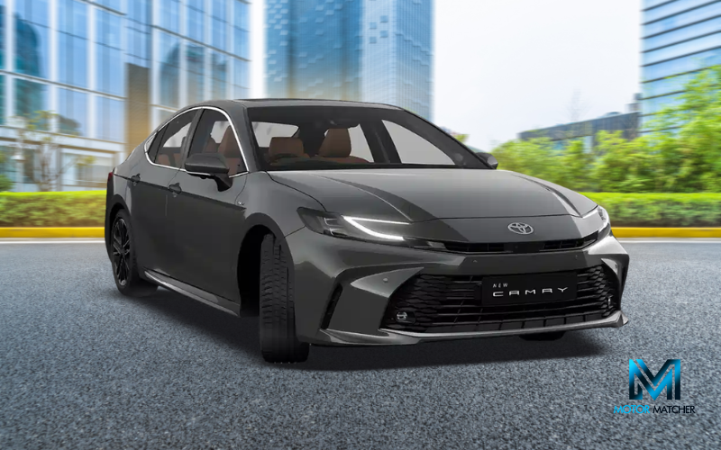 toyota_camry.png