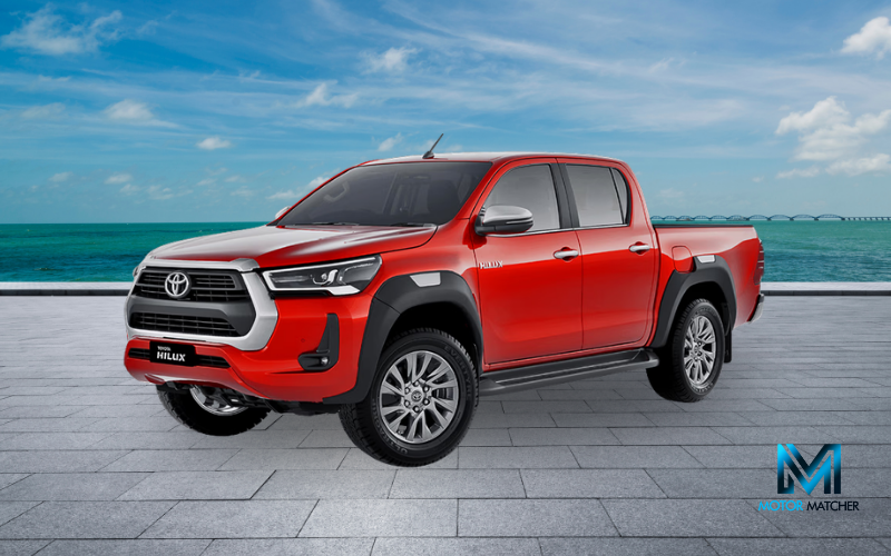 toyata_hilux.png