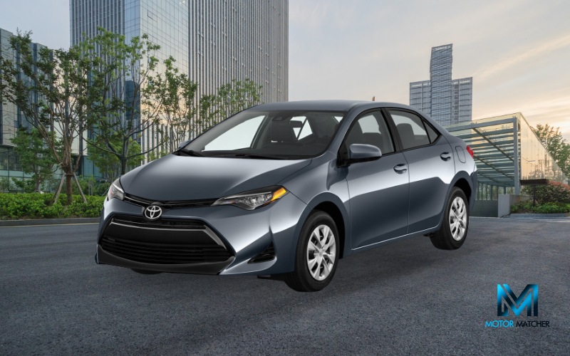toyota_corolla.png